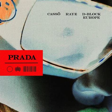 prada mp3 song downloading|prada by casso mp3 download.